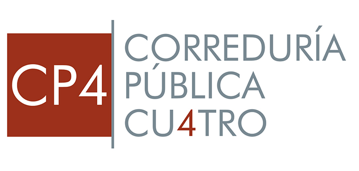 CP4